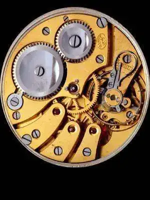 Revue-Kaliber36Lep.webp