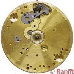 Revue_30-1.webp