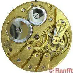 Revue_30-2.webp