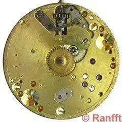 Revue_56-1.webp