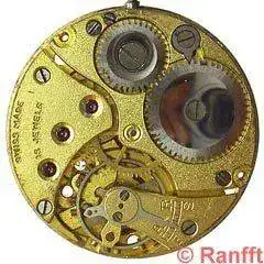 Revue_56.webp