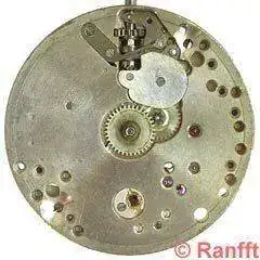 Revue_59-1.webp