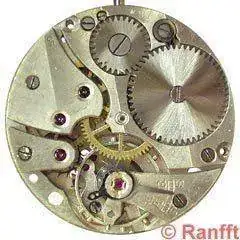 Revue_59.webp