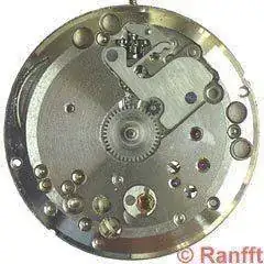 Revue_77_0-1.webp