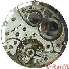 Revue_77_0.webp