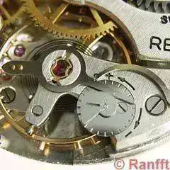 Revue_81-2.webp
