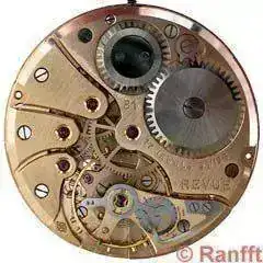 Revue_81-3.webp