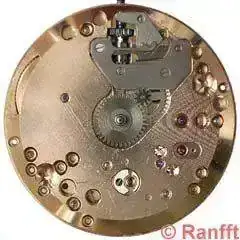 Revue_81-4.webp