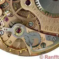 Revue_81-5.webp