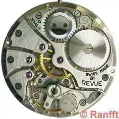 Revue_81.webp