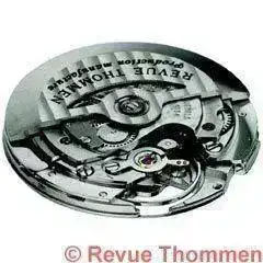 Revue_GT54.webp