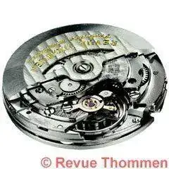 Revue_GT56.webp