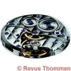 Revue_GT82.webp