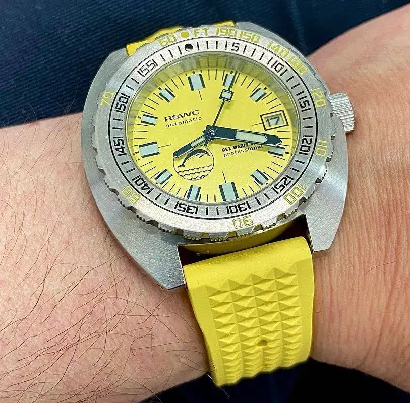 Rex Maris Diver.webp