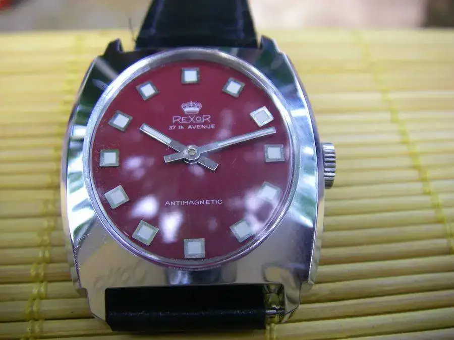 rexor BF 896 B.webp