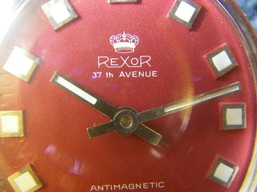 rexor BF 896 C.webp