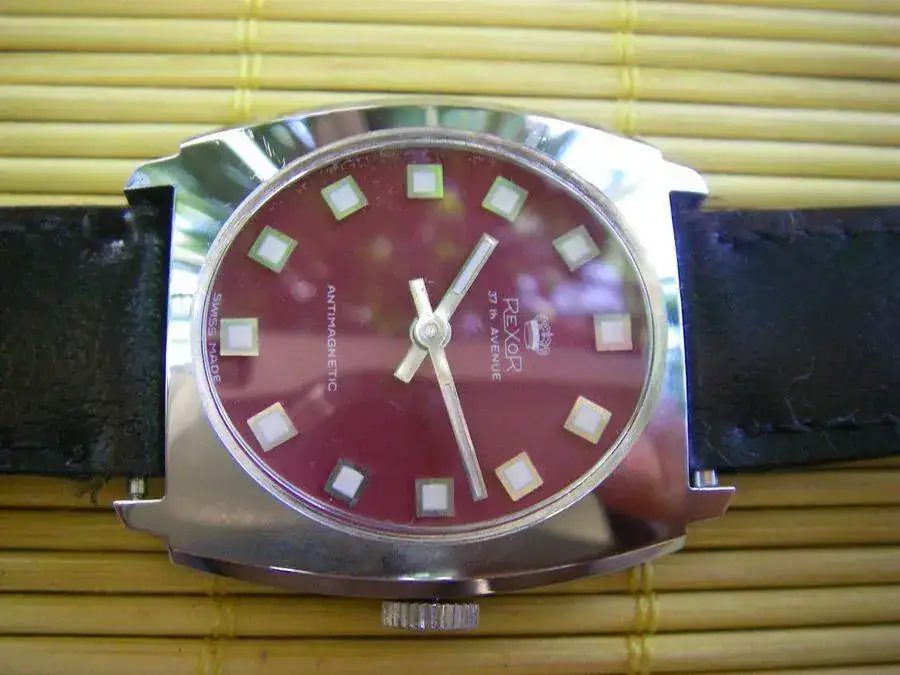 rexor BF 896 D.webp