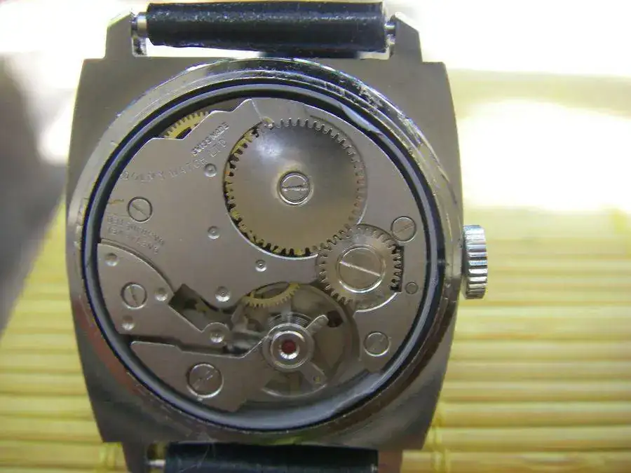 rexor BF 896 F.webp