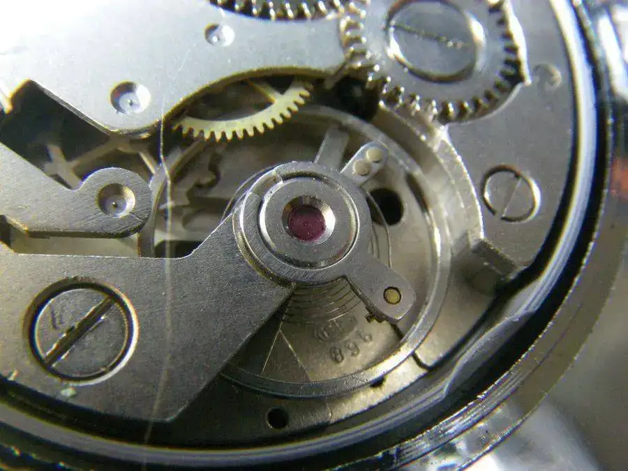rexor BF 896 I.webp
