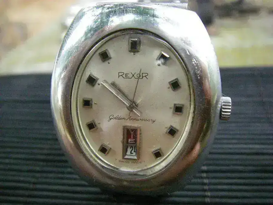 rexor eta 2630 a.webp