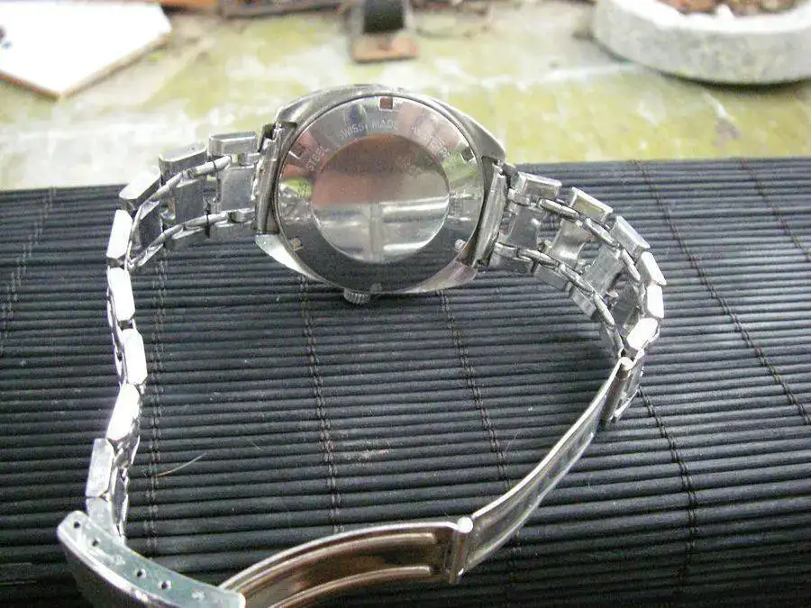 rexor eta 2630 d.webp