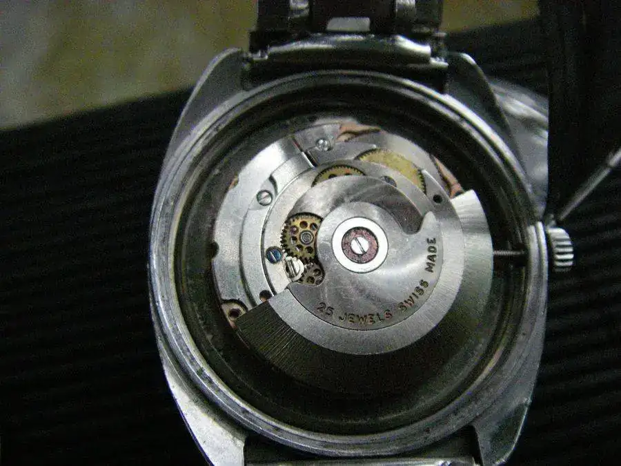 rexor eta 2630 e.webp