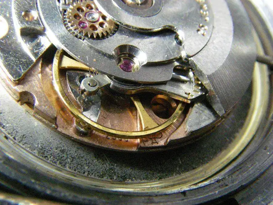 rexor eta 2630 f.webp