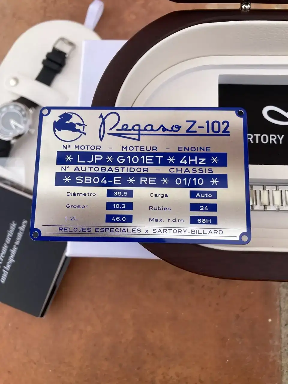 RExSB-14.webp