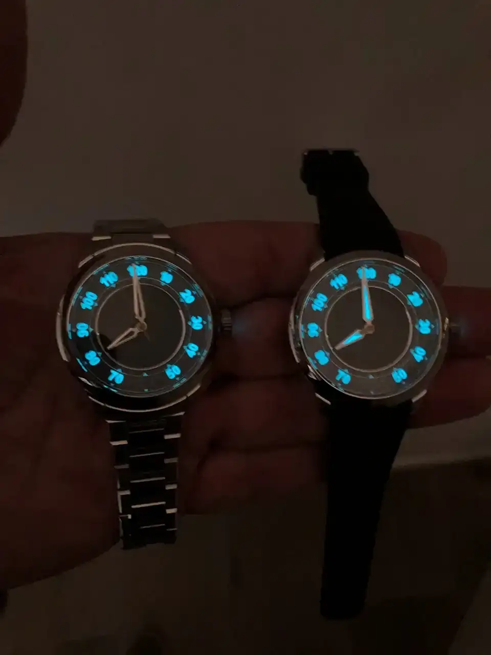 RExSB-27.webp