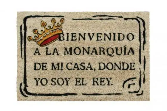 REY.webp
