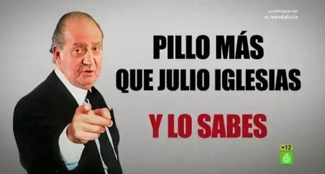 rey.webp