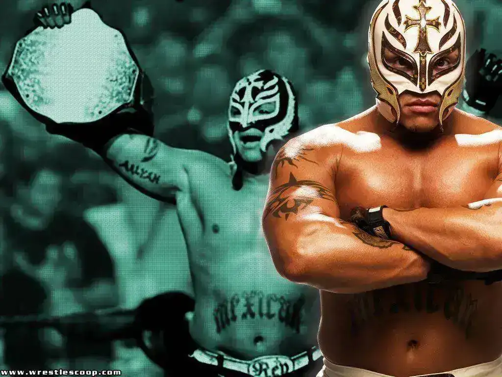 rey_mysterio_wallpaper_01.webp