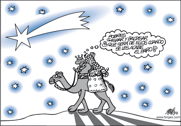 reyes-magos-forges.gif