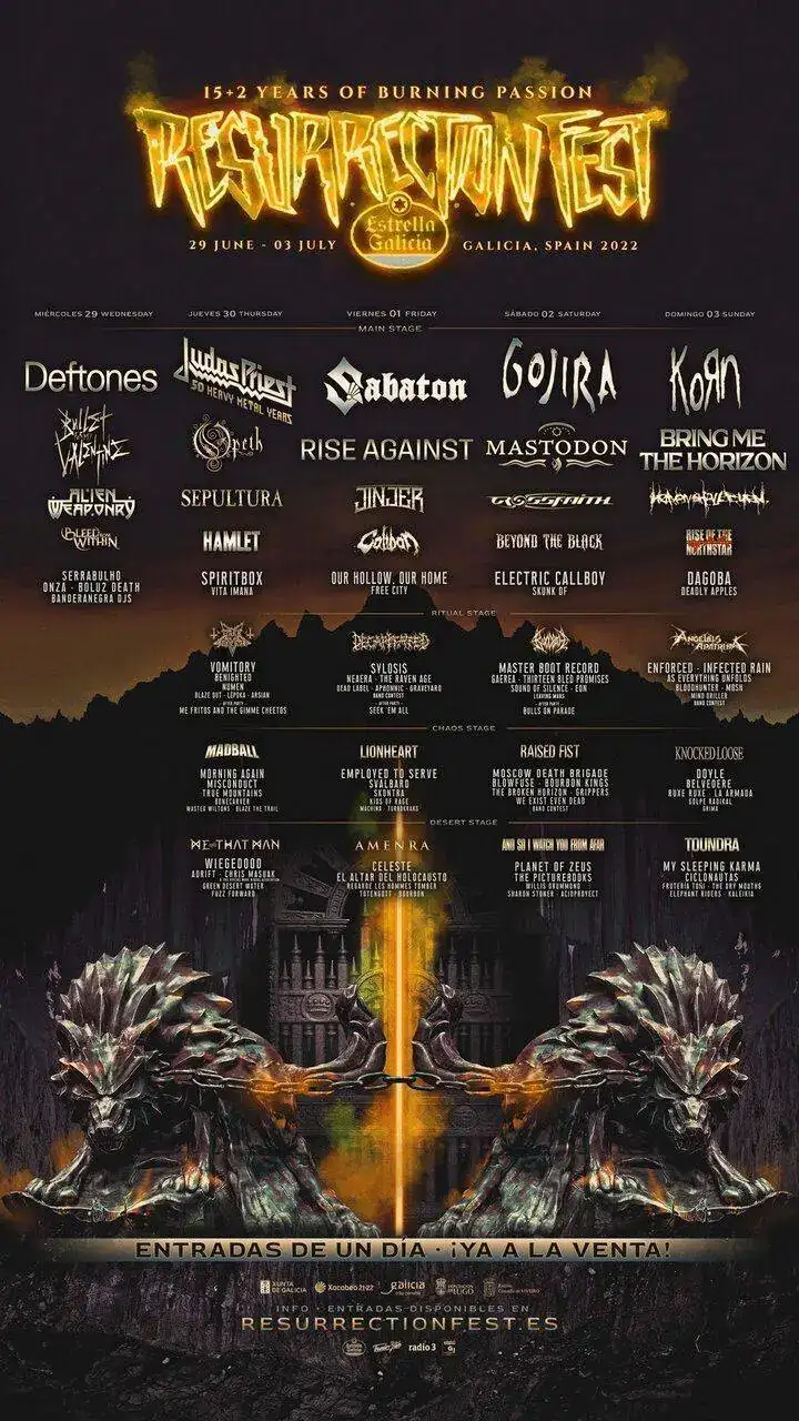 rf22-cartel-vertical-web.webp