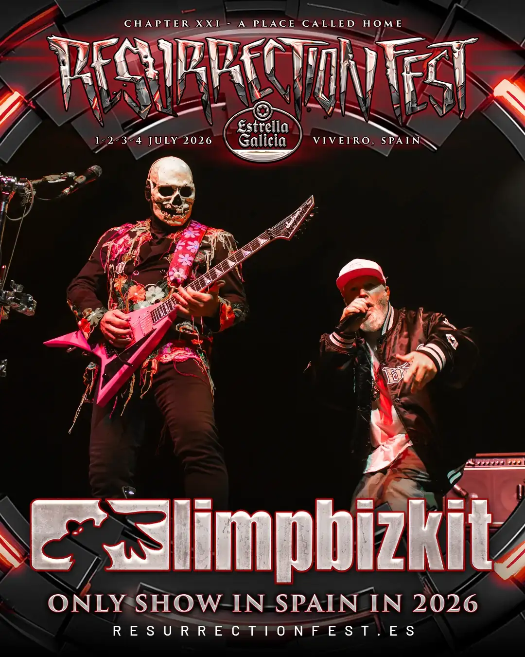 RF26-MarcoBanda-Post4x5-LIMPBIZKIT.webp