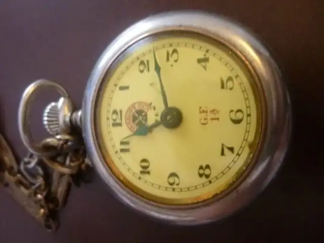 Rf8xZ7yl.webp