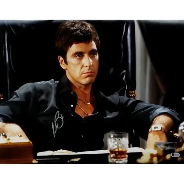 rface-Tony-Montana-16x20-Closeup-Photo-Beckett-BAS.webp