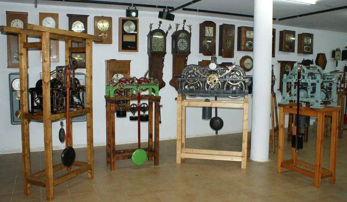 RFBjeu.webp