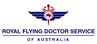 rfdslogo.gif