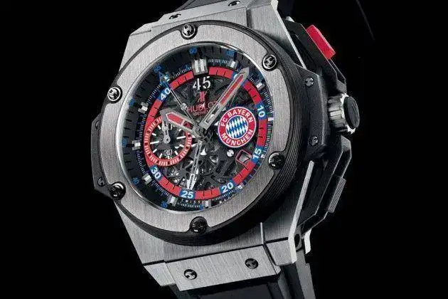 rfest-hublot-king-power-fc-bayern-munich-1-630x420.webp