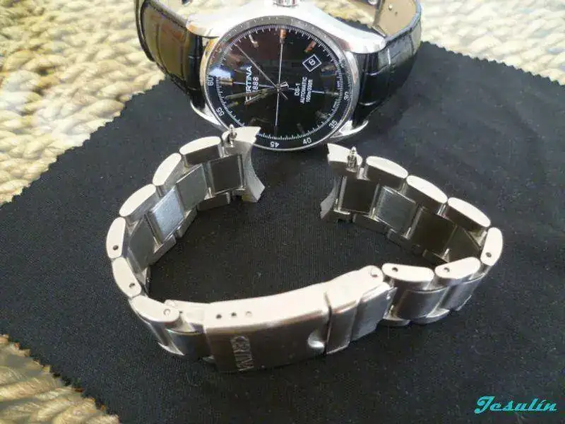 rFhuy6H.webp