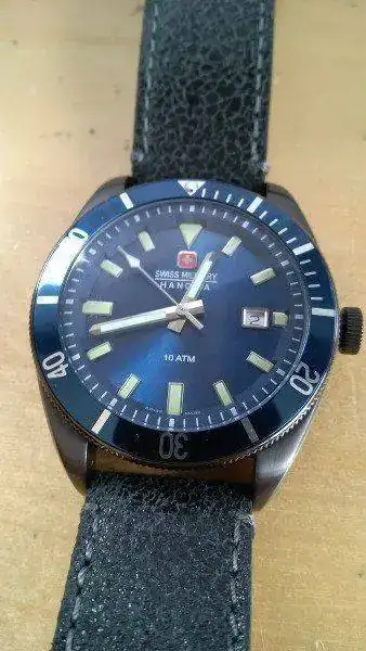 rFokp8.webp