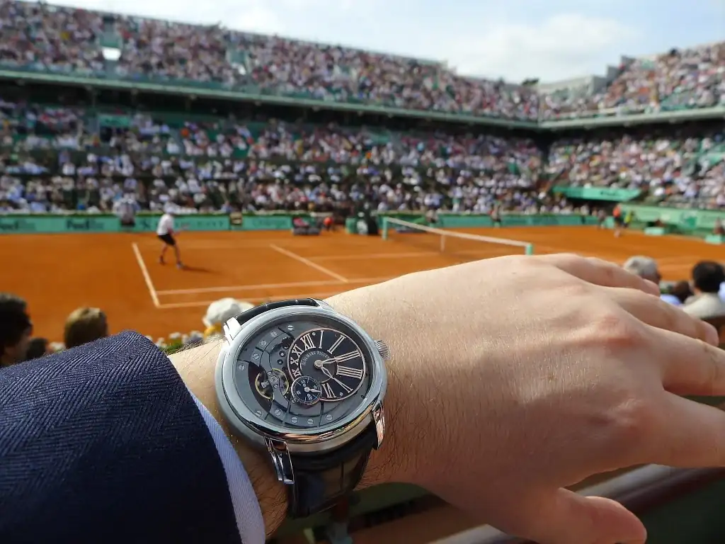 rg201010.webp
