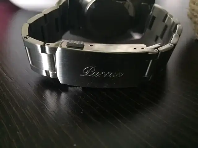 RG5zOLu.webp