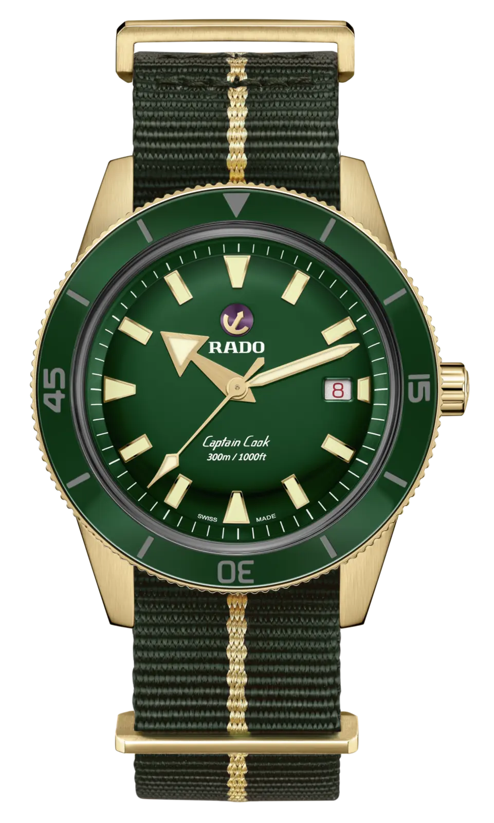 rgb_cat_hycook_nato_green_3.webp