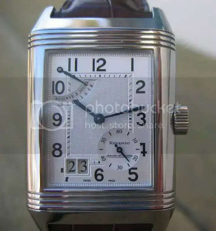 RGDDial2.webp