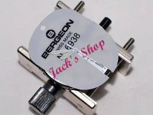 rgeon-b-font-6938-font-b-Watch-b-font-Dial-Protect.webp