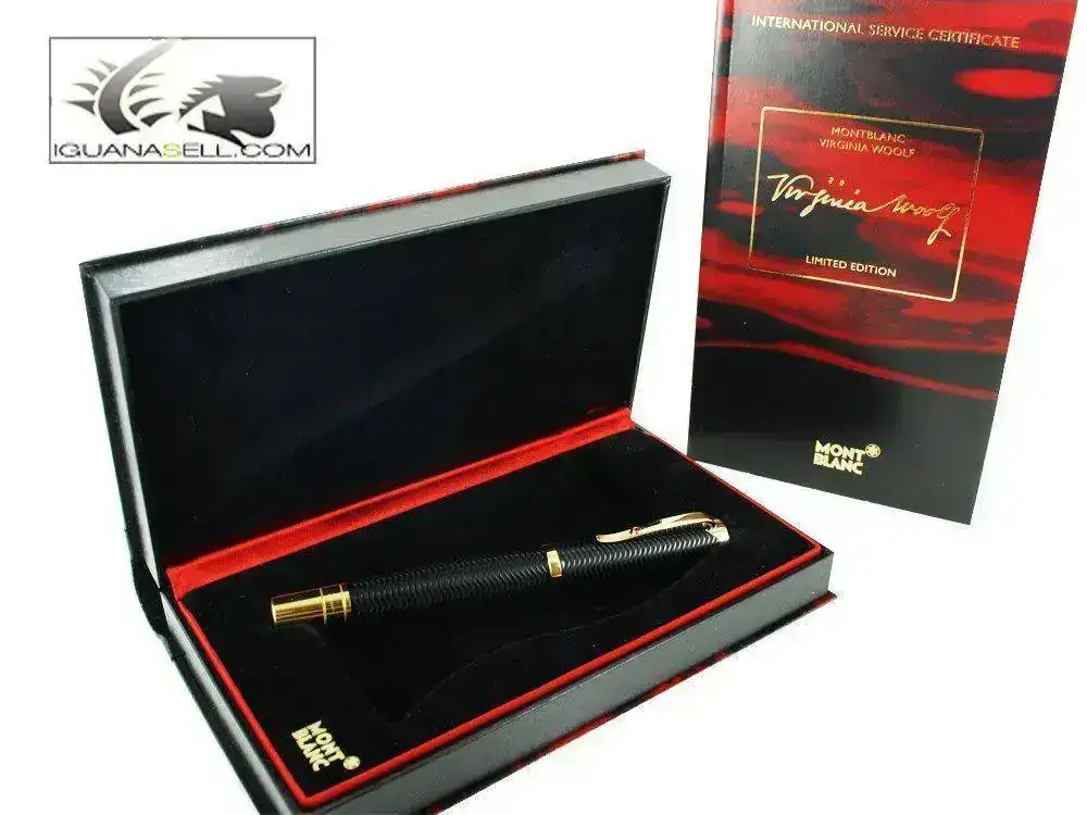 rginia-Woolf-Limited-Edition-Fountain-Pen-VWoolf-1.webp
