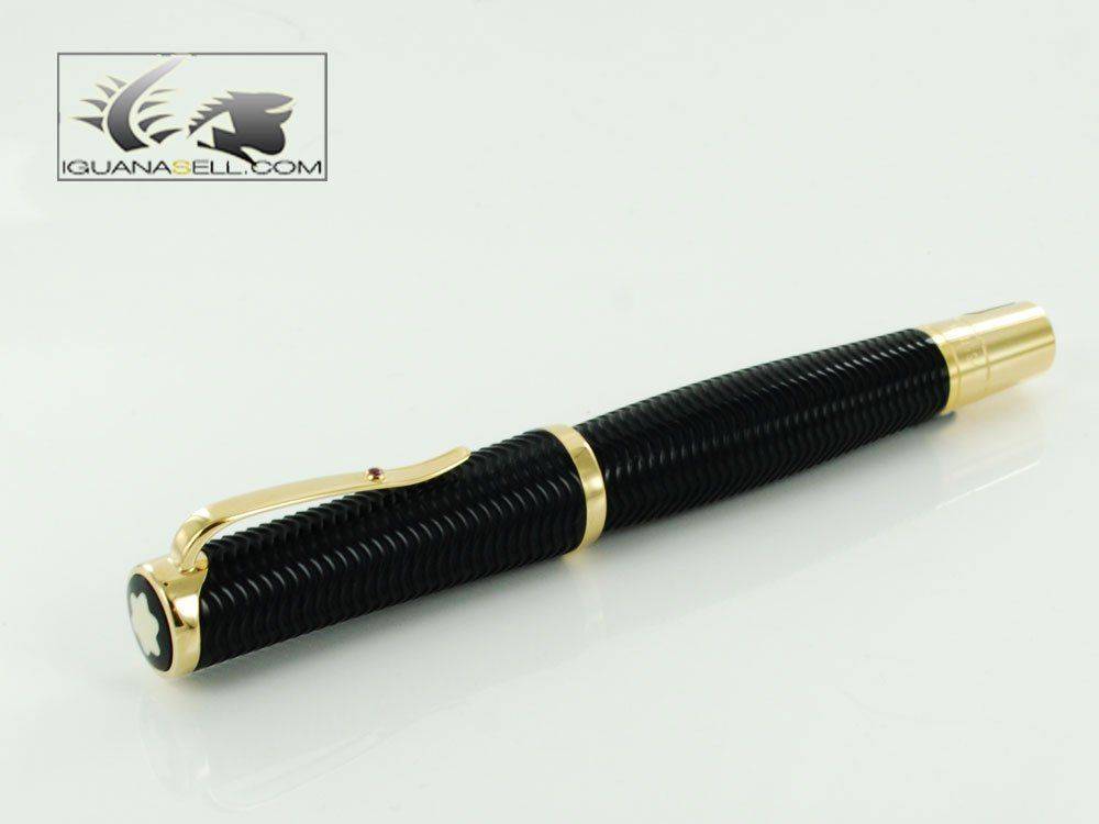 rginia-Woolf-Limited-Edition-Fountain-Pen-VWoolf-2.jpg