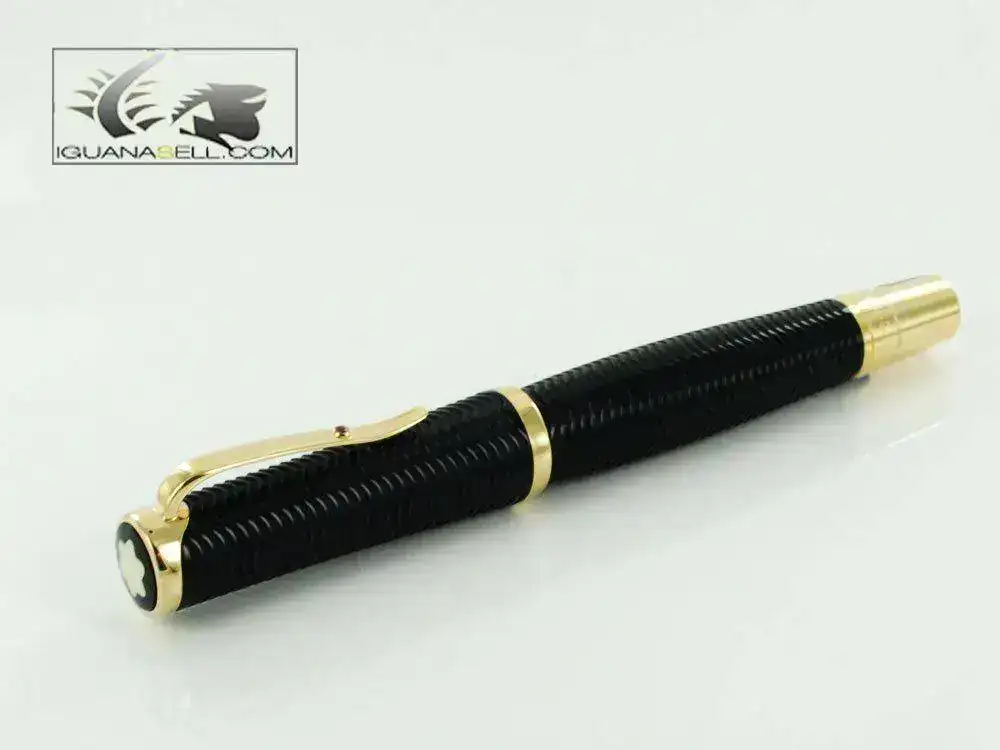 rginia-Woolf-Limited-Edition-Fountain-Pen-VWoolf-2.webp